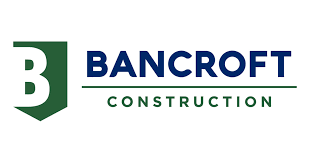 Don hazelton owner of zion construction started working in the construction trades in 1978 he zillow, inc. Bancroft Construction Company