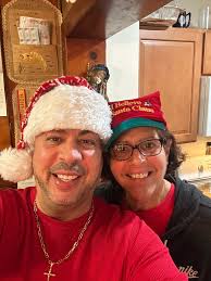 Felix A DeJesus Jr. added a new...