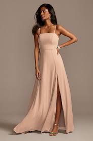 27 Best Beige Bridesmaid Dresses Of 2022