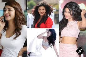 How To Get Shruti S Beachy Tresses how to get shruti s beachy tresses