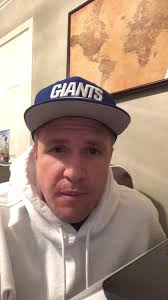 A Message to the 5th Graders from Corporal Russell