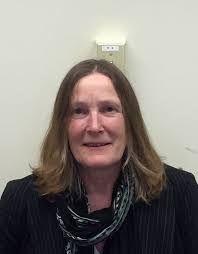 Barbara Snelling's Instagram, Twitter & Facebook