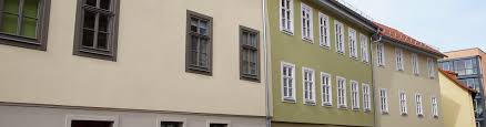4,86 € | ∅ mietpreis pößneck: Gwg Poessneck Grundstucks Und Wohnungsgesellschaft Possneck Triptis Mbh