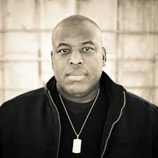 CRE8 CREATORS CONFERENCE