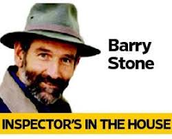 The House Detective: Water drips from furnace flue pipe