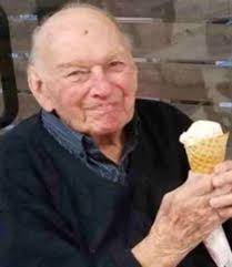 Dennis GOOD Obituary (2021)