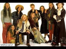 Изучайте релизы the kelly family на discogs. The Kelly Family Once In A While Imvdb