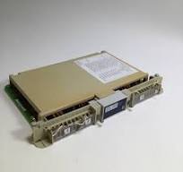 Honeywell 621-0010RC Analog Output module Stromausgang SPS Modul Used UMP