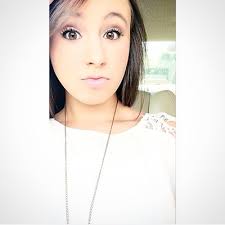 Carley Mills ♛ (@carley_mills)