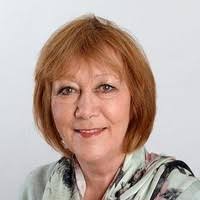 30+ "Christine Fortune" profiles