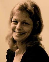 Graduate Success Stories