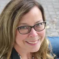 Dr. Lynn Luna Jones: Licensed Psychologist in Chagrin Falls, United States