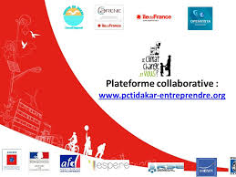 Nous vous proposons de commencer par mémoriser des mots et des expressions pratiques que vous pourrez utiliser tous les jours chez vous pour vous entraîner et qui vous seront ensuite. Pdf Telecharger Fin De Diaporama Merci De Votre Attention Gratuit Pdf Pdfprof Com