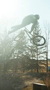 🎬 Strain Segment teaser 🎥, It’s interesting when things come full circle.  Scott Thornhill was the first properly skilled rider I met when I decided  to get behind a camera and start taking photos of ...