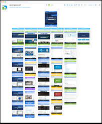 Maybe you would like to learn more about one of these? Create Sitemaps Sitemap Generator Visual Sitemap Generator