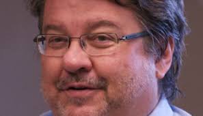 Pitzer community mourns recent student death