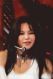 Femaleidols Jennie Pretty Savage 201010 Blackpink Jennie Blackpink Kpop Girls