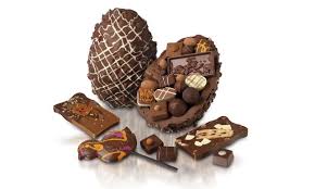 Consider international portability of your brand's name. Top 15 Dubai Chocolatiers Restaurants Time Out Dubai