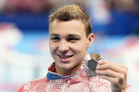 Étincelles illumine le parc Jacques-Cartier