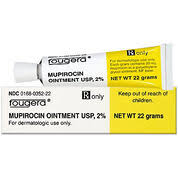 Mupirocin Ointment For Dogs 1800petmeds Category Uuid Fde1807f1650e798bed555a963 Unfortunately our full catalog may not be displayed in your state. mupirocin ointment 2 22 gram tube