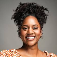 Simone Brown- Soprano