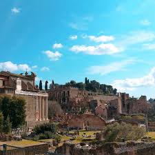 Stream Pervaiz Khan 3 music