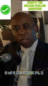 6 reasons WHY Mr. Curry should read... (bonus chapter of my book) #podcast  #stephencurry