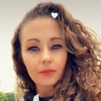 Kandace Henry's Instagram, Twitter & Facebook