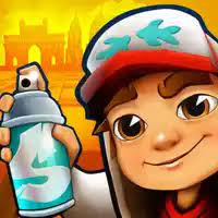 Maybe you would like to learn more about one of these? Friv 2017 Friv Games Friv 2017 Games