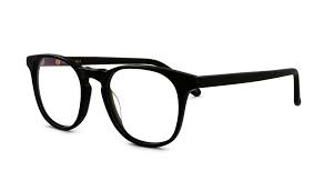 We did not find results for: Jack Francis Fr69 Raw British Racing Green 49 Grun Matt Brille Online Kaufen Brille Kaulard Dein Online Optiker
