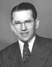 How His Mind Was Changed: John E. Zercher, Nonresistance, and the Power of  Motivated Reasoning