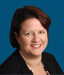 Washington DC's 500 Most Influential People of 2023