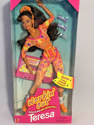 Nuevo juego de vestir de barbie en punk 99%. Juegos Viejos De Barbie Latina Juegos Barbie Antiguos Cute766 Explora El Mundo De Barbie A Traves De Juegos Videos Productos Y Mas Alfreda Marques