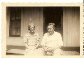 Jackson County, MSGenweb