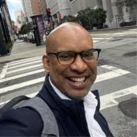 4900+ "Gerard ✓" profiles