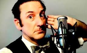 Social Distancing: Finding A Way Back To Bedford Falls