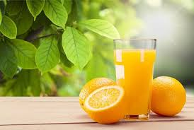 Sep 06, 2018 · a planta também pode ajudar a baixar as taxas de pressão alta por seu efeito diurético, já que contribui para a eliminação de eletrólitos como o sódio. Suco De Laranja Pode Ajudar No Controle Da Pressao Arterial Portal Do Agronegocio