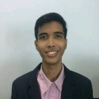 3 "Paul Edra" profiles