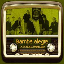 Dile que por mí no tema