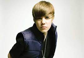 We did not find results for: Scandal La Doar 17 Ani Justin Bieber Este Tatal Unui Baiat Rezultat In Urma Unui Contact Sexual De 30 De Secunde Adpm