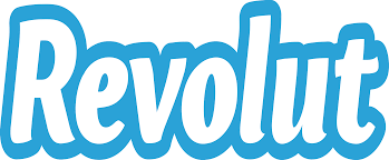 Free as long as the payment is in a currency that you currently hold. Revolut Logos Download