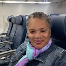 If you are reading this post, then give yourself a pat