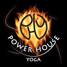 We did not find results for: Power House Yoga Berwick Berwick Vic