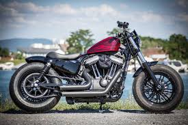Check spelling or type a new query. 48 Red And Fat Rick S Motorcycles Harley Davidson Baden Baden