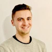 Antonio Burks's Instagram, Twitter & Facebook