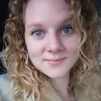 100+ perfiles de «Mandy Shaffer»