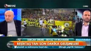 Süper ligin ikinci yarısına antalyada hazırlanan fenerbahçe, kamp hazırlıklarını sürdürüyor.teknik direktör ersun yanal, kamp sırasında yayın yapan fb tv muhabirine şaka yapınca ortaya eğlenceli. Fenerbahce Yi Stat Mudur Karsilayacak
