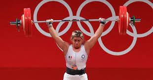 Jun 03, 2021 · estados unidos indicó que el 75 por ciento de las vacunas que compartirá con el mundo serán a través del mecanismo covax. 5nqnqrbkh51lwm