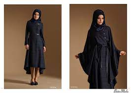 Uzun Pelerin Modelleri Google Da Ara Giyim Moda Stilleri Elbise