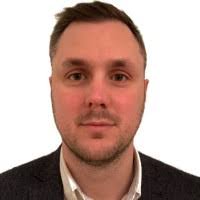 Ashley Nicholls Email & Phone Number